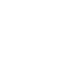 NKUA_LOGO-final-white
