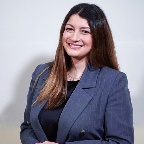 Anna-Maria-Polychronopoulou